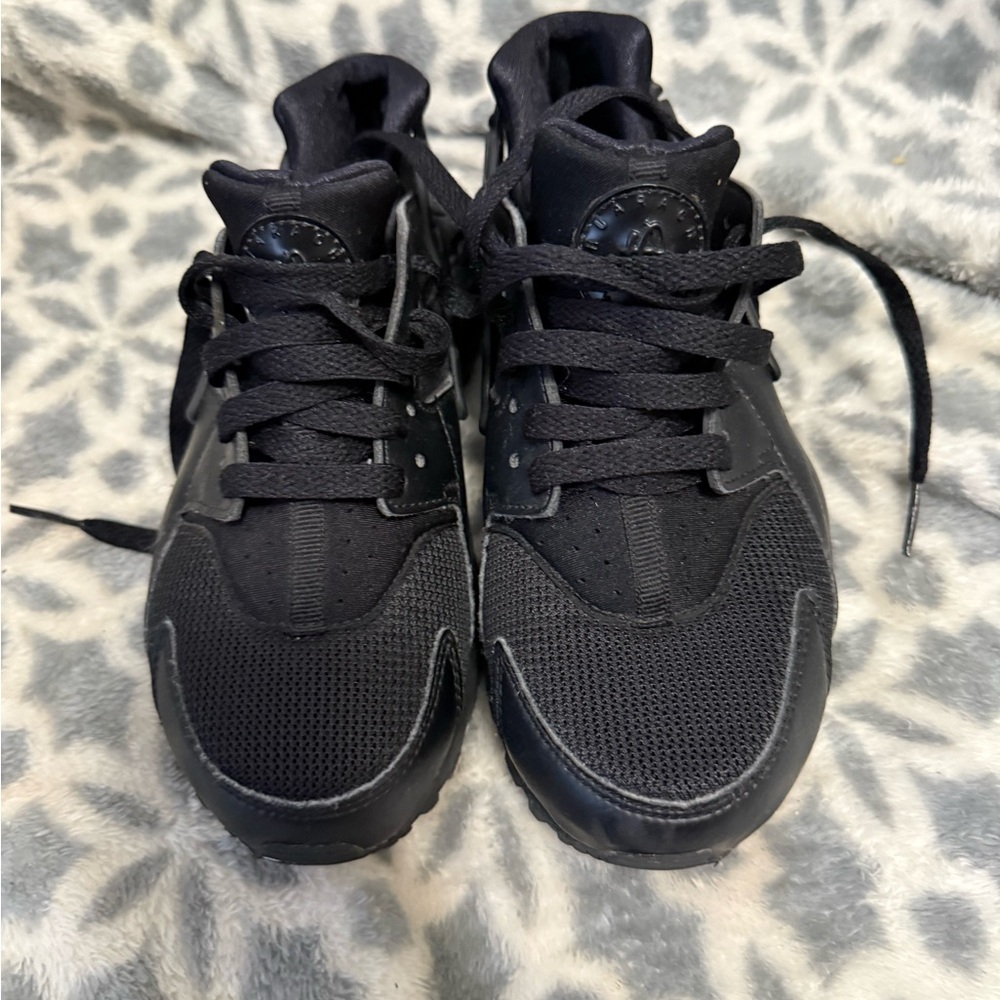 Nike Huarache Run
